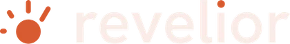 Revelior