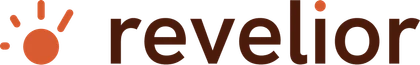 Revelior